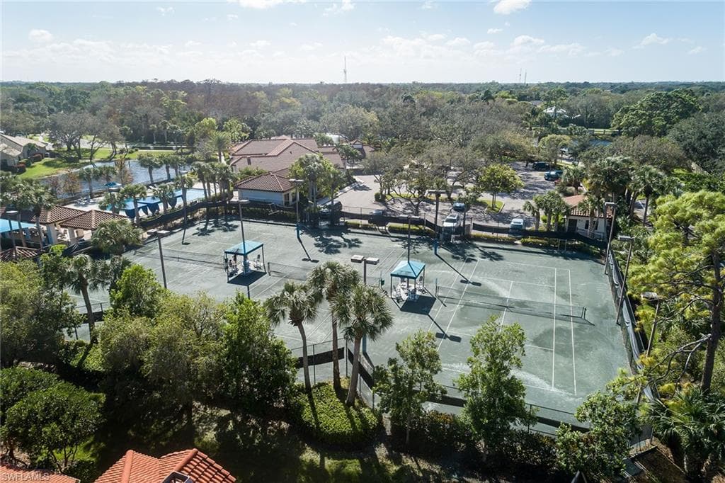 7536 San Miguel Way, Naples, FL 34109-32