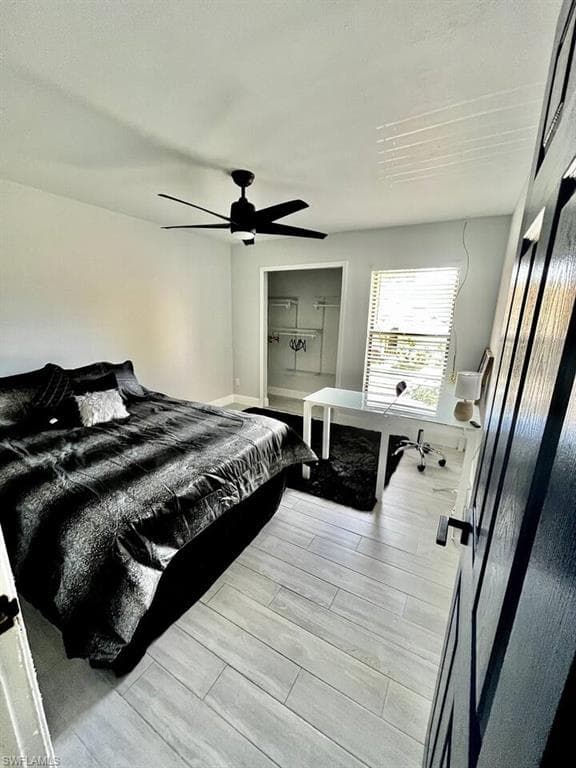 15125 Parkside Dr 202, Fort Myers, FL 33908-9