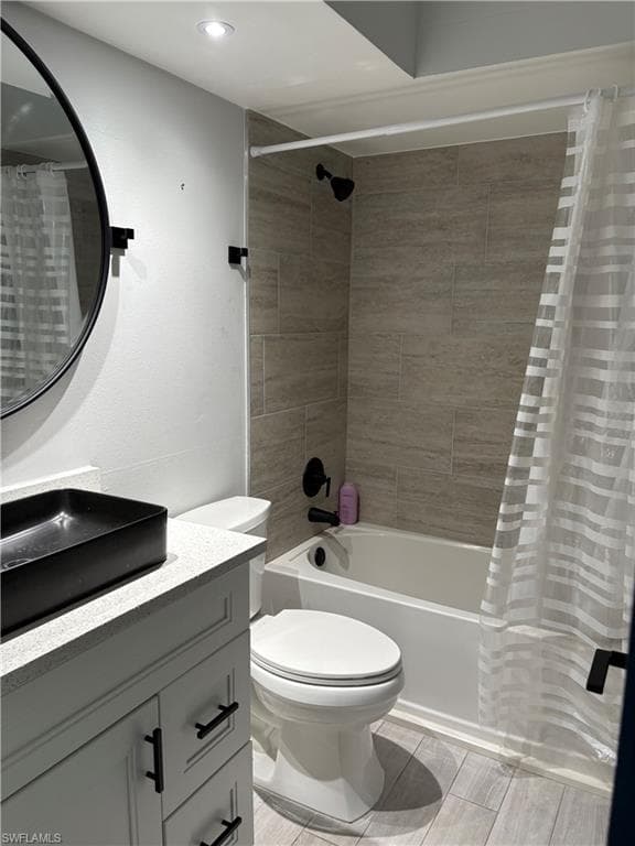 15125 Parkside Dr 202, Fort Myers, FL 33908-10