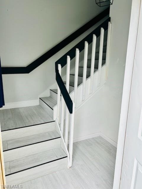 15125 Parkside Dr 202, Fort Myers, FL 33908-11