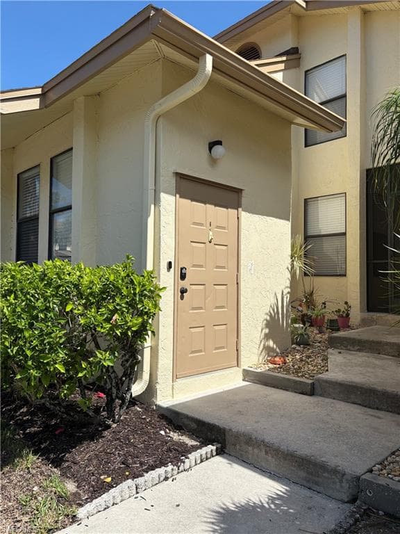 15125 Parkside Dr 202, Fort Myers, FL 33908-12