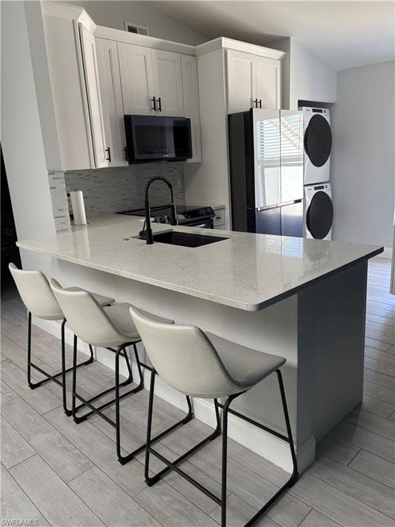 15125 Parkside Dr 202, Fort Myers, FL 33908-1