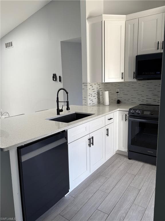 15125 Parkside Dr 202, Fort Myers, FL 33908-3