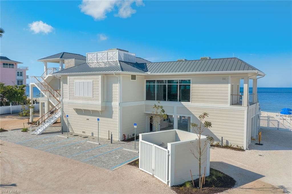 5100 Baybridge Blvd 202, Estero, FL 33928-19