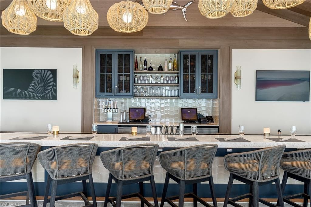 5100 Baybridge Blvd 202, Estero, FL 33928-28