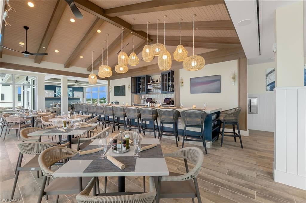 5100 Baybridge Blvd 202, Estero, FL 33928-29