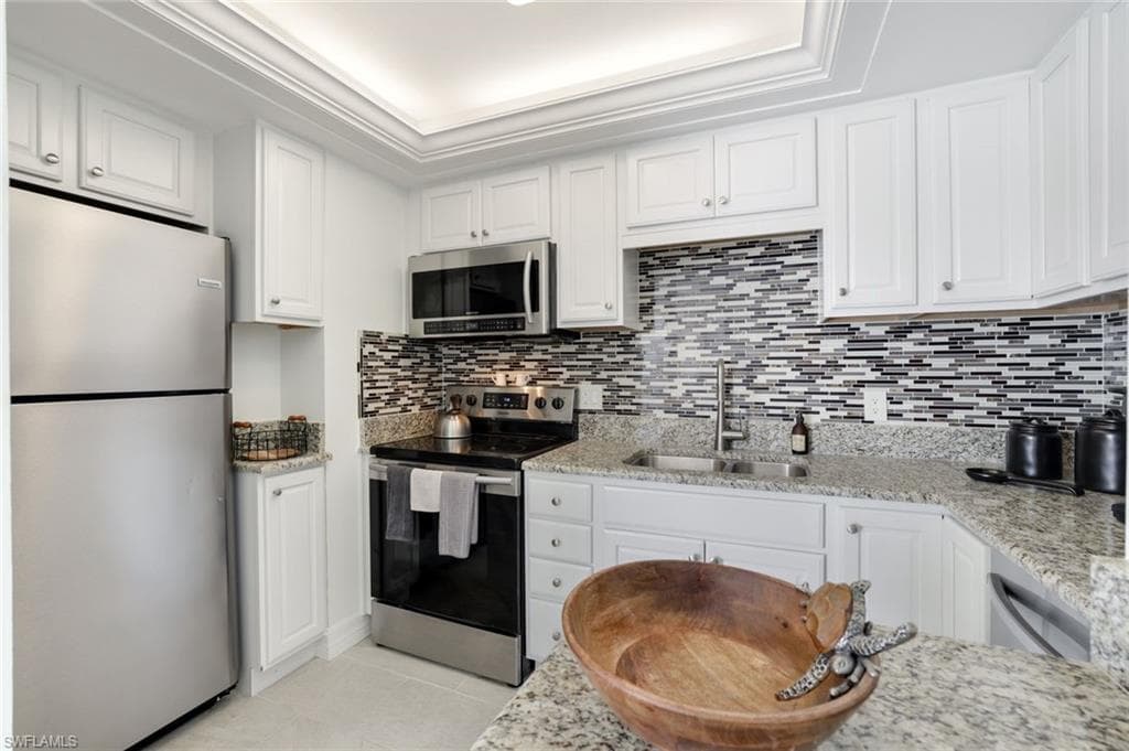 58 Collier Blvd 1105, Marco Island, FL 34145-8