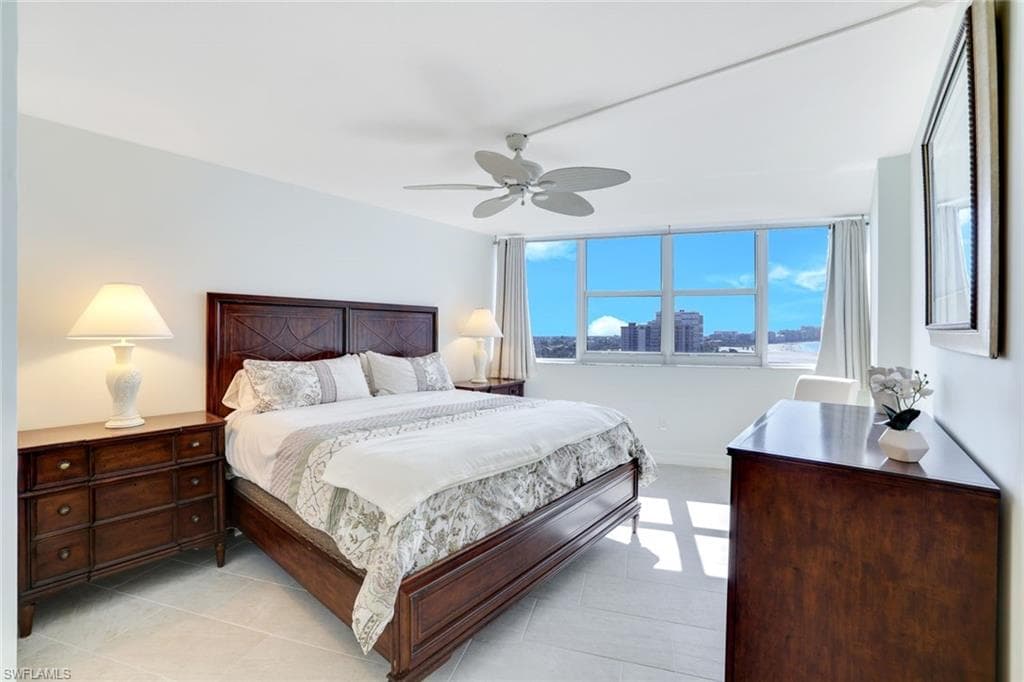 58 Collier Blvd 1105, Marco Island, FL 34145-9