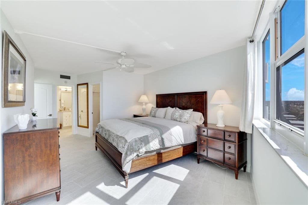 58 Collier Blvd 1105, Marco Island, FL 34145-10