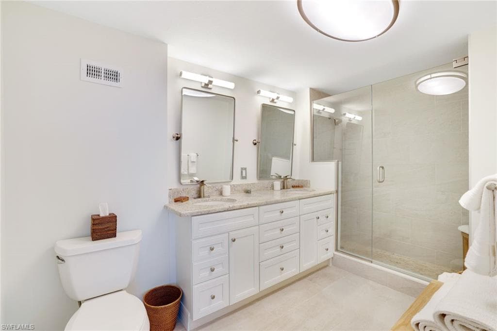 58 Collier Blvd 1105, Marco Island, FL 34145-11