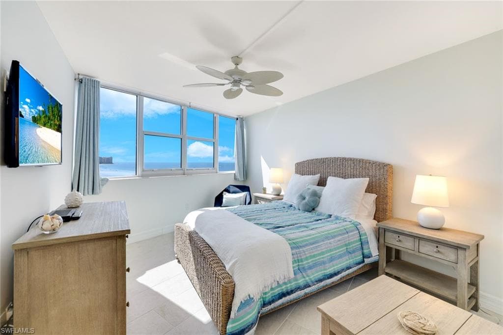 58 Collier Blvd 1105, Marco Island, FL 34145-12