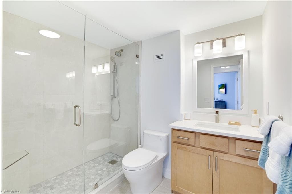 58 Collier Blvd 1105, Marco Island, FL 34145-13