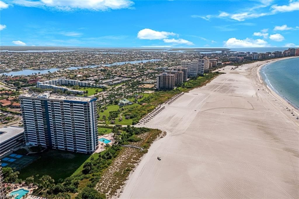58 Collier Blvd 1105, Marco Island, FL 34145-17