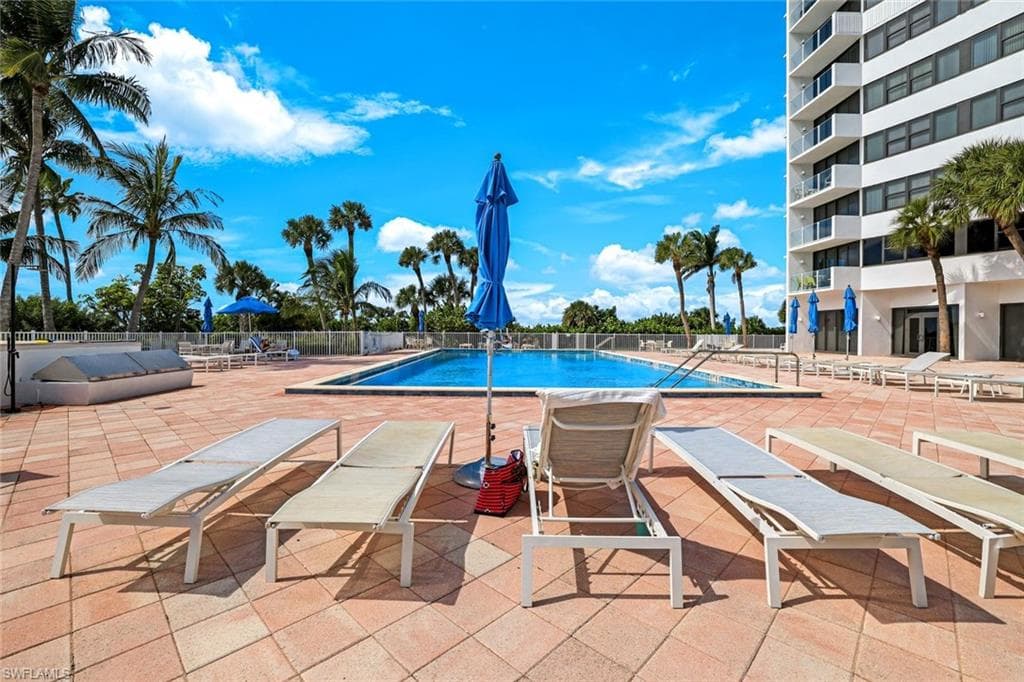 58 Collier Blvd 1105, Marco Island, FL 34145-20
