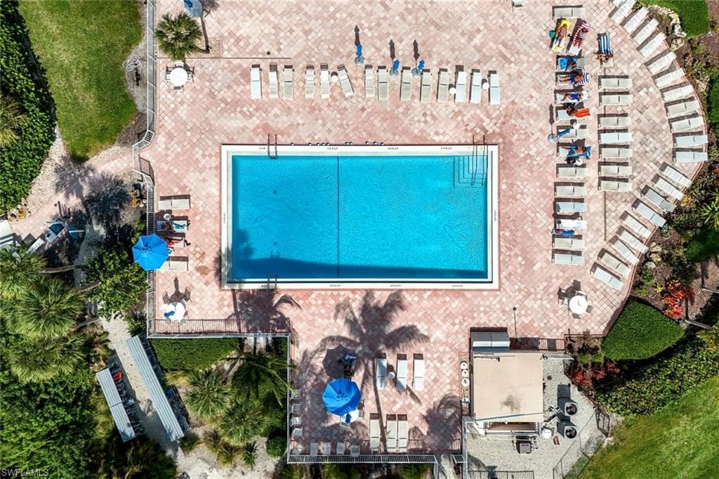 58 Collier Blvd 1105, Marco Island, FL 34145-21