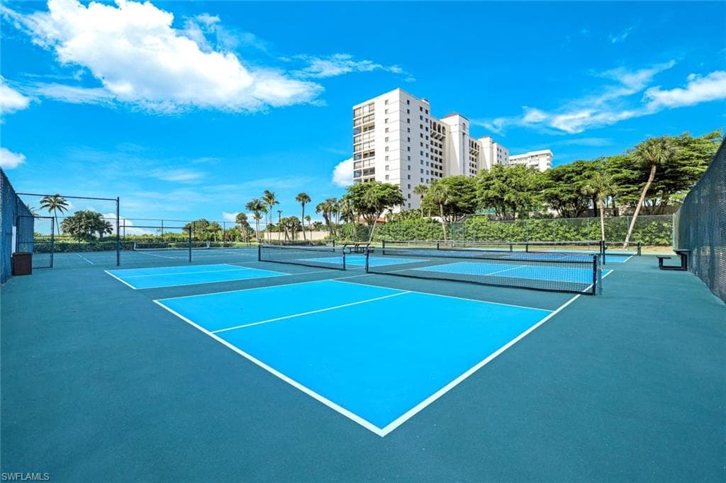 58 Collier Blvd 1105, Marco Island, FL 34145-22