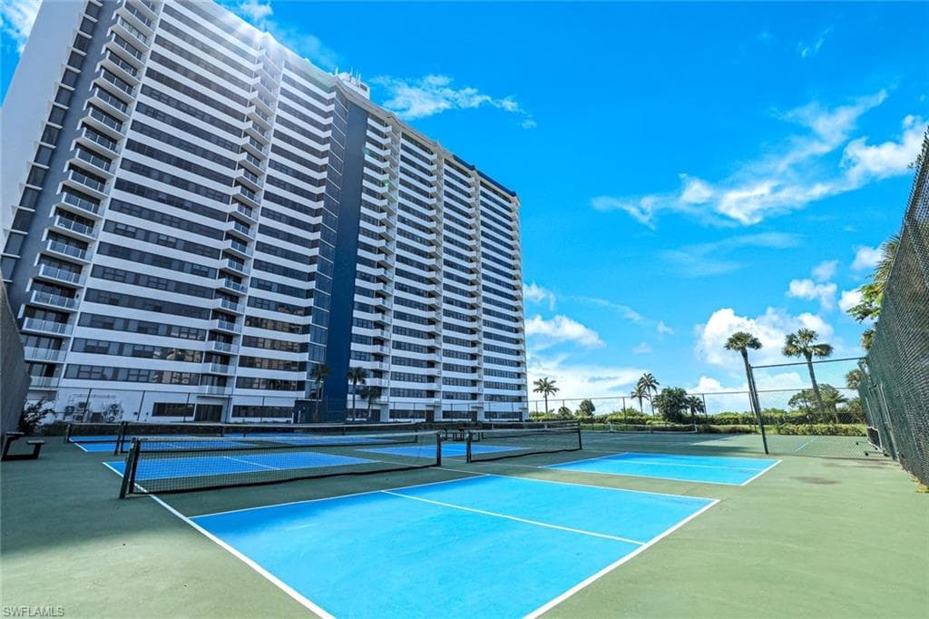 58 Collier Blvd 1105, Marco Island, FL 34145-23