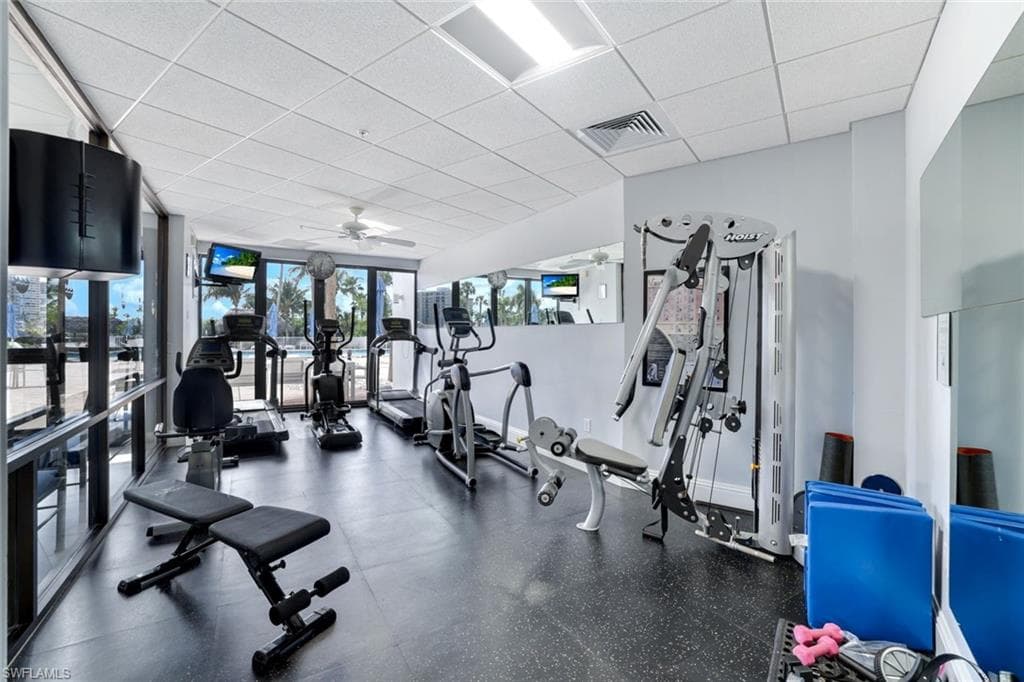 58 Collier Blvd 1105, Marco Island, FL 34145-24