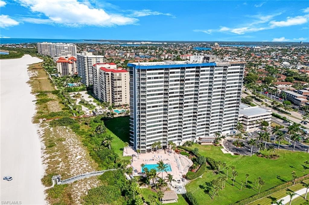 58 Collier Blvd 1105, Marco Island, FL 34145-26