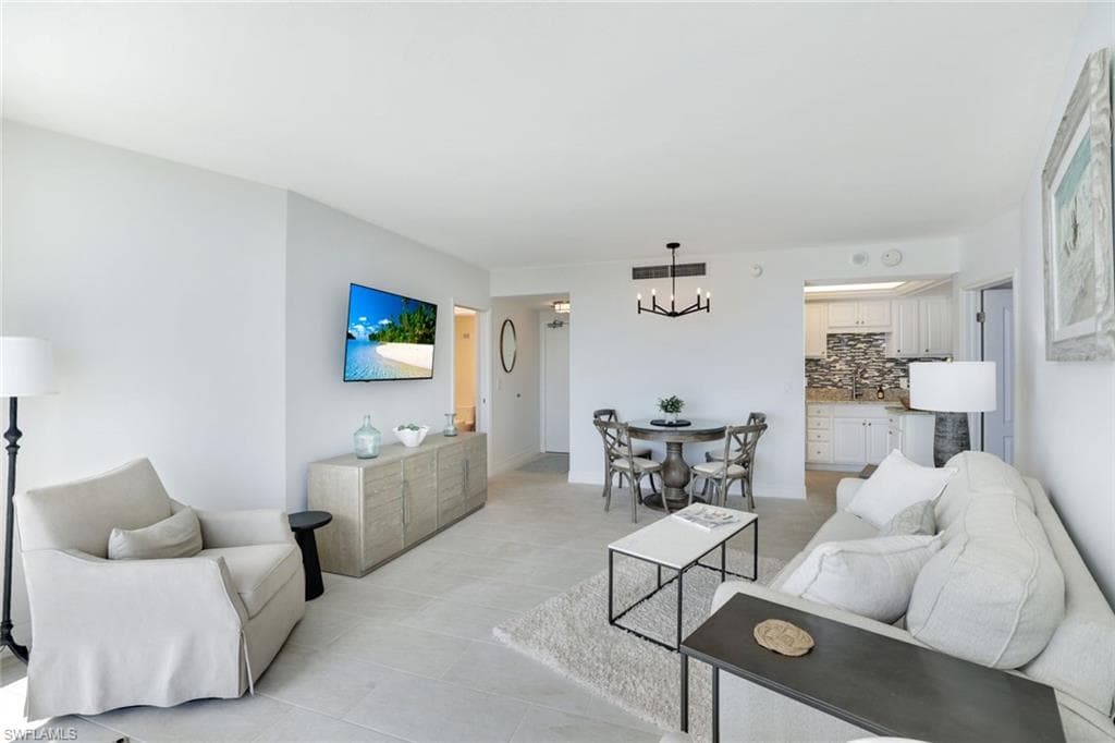 58 Collier Blvd 1105, Marco Island, FL 34145-28