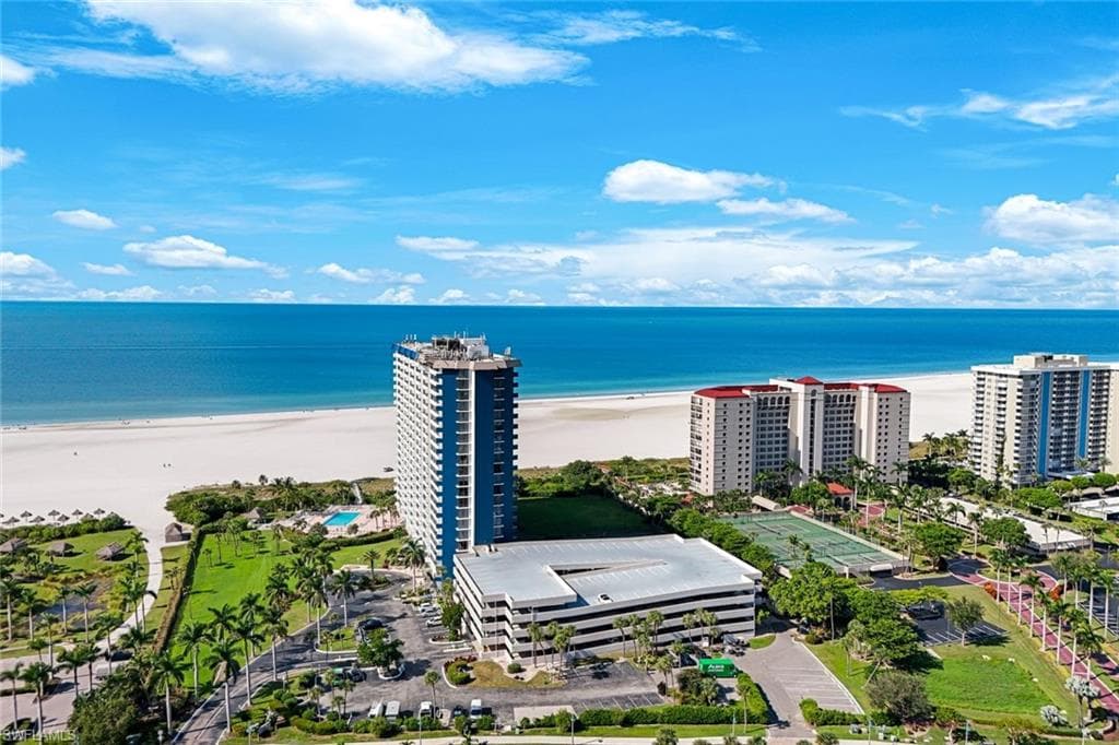 58 Collier Blvd 1105, Marco Island, FL 34145-3