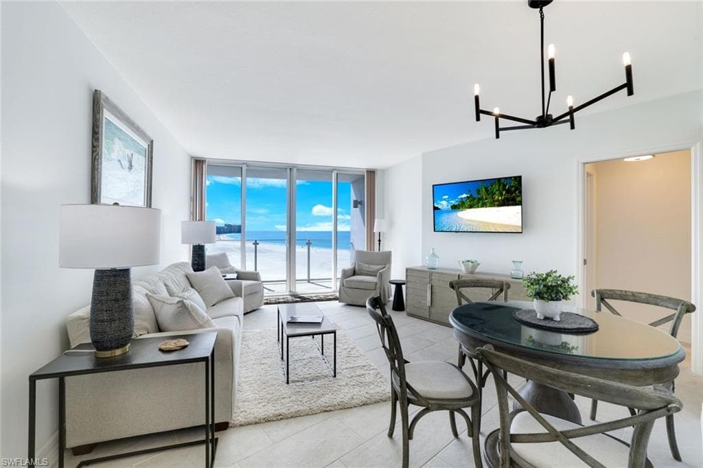 58 Collier Blvd 1105, Marco Island, FL 34145-4