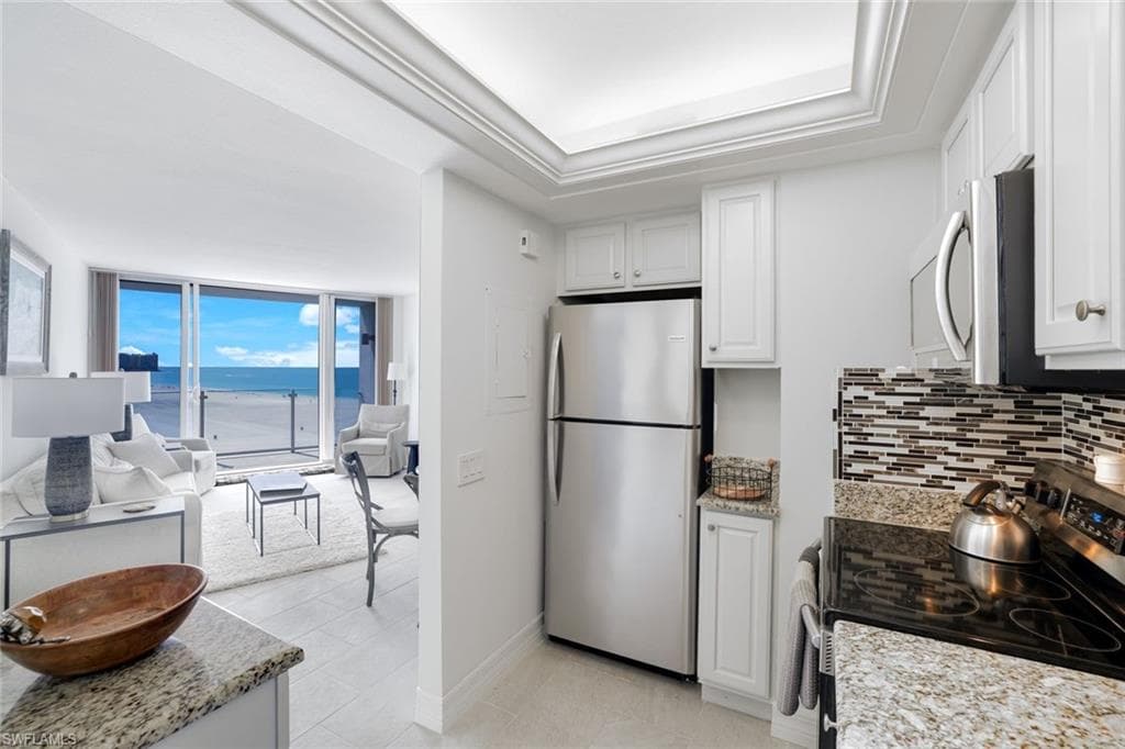 58 Collier Blvd 1105, Marco Island, FL 34145-6