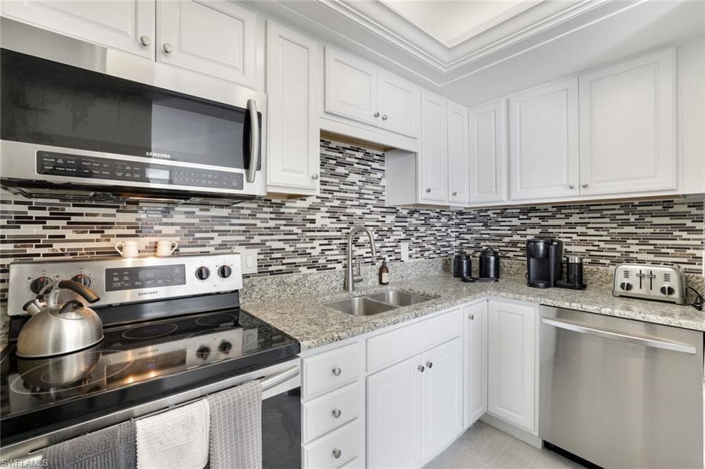 58 Collier Blvd 1105, Marco Island, FL 34145-7