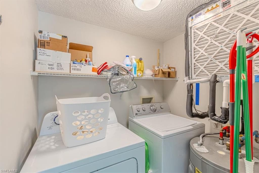 3615 Boca Ciega Dr 202, Naples, FL 34112-10