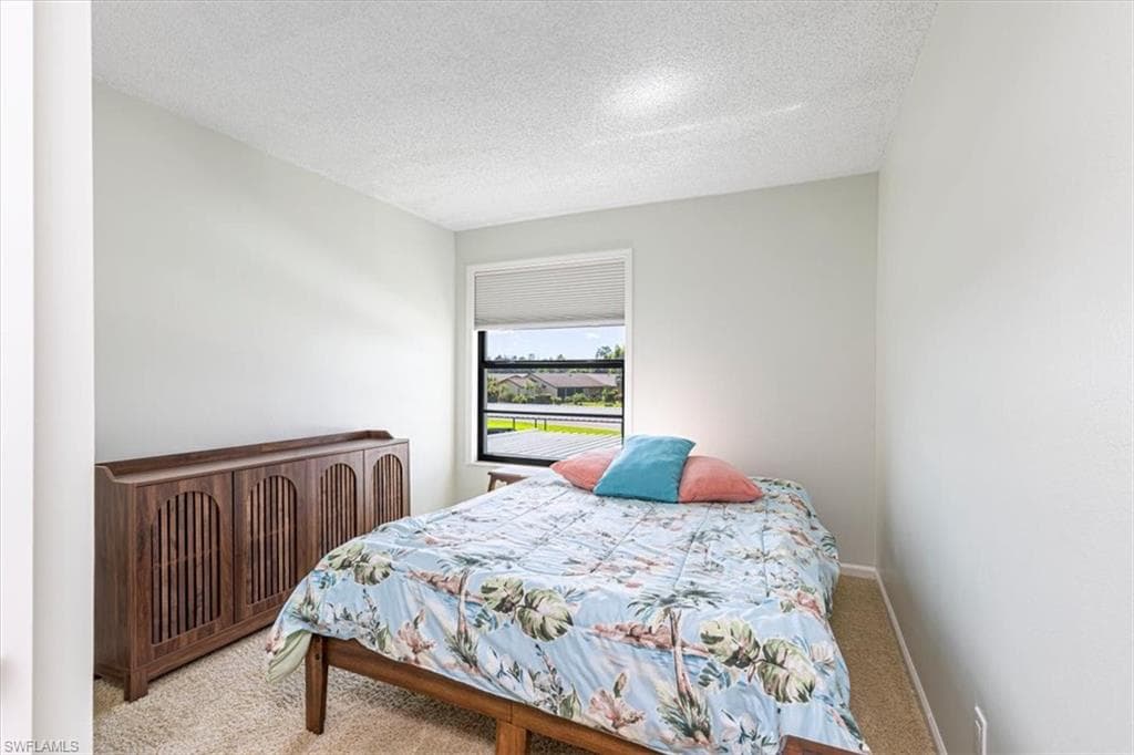 3615 Boca Ciega Dr 202, Naples, FL 34112-11