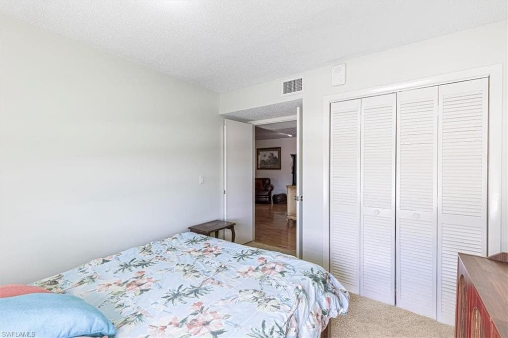 3615 Boca Ciega Dr 202, Naples, FL 34112-12