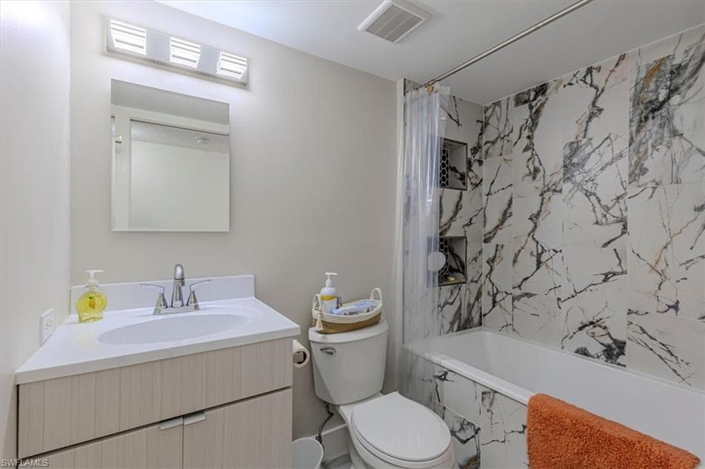 3615 Boca Ciega Dr 202, Naples, FL 34112-13