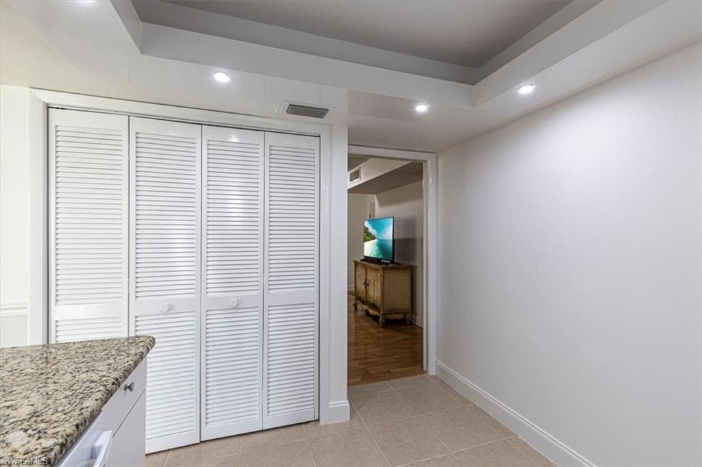 3615 Boca Ciega Dr 202, Naples, FL 34112-16