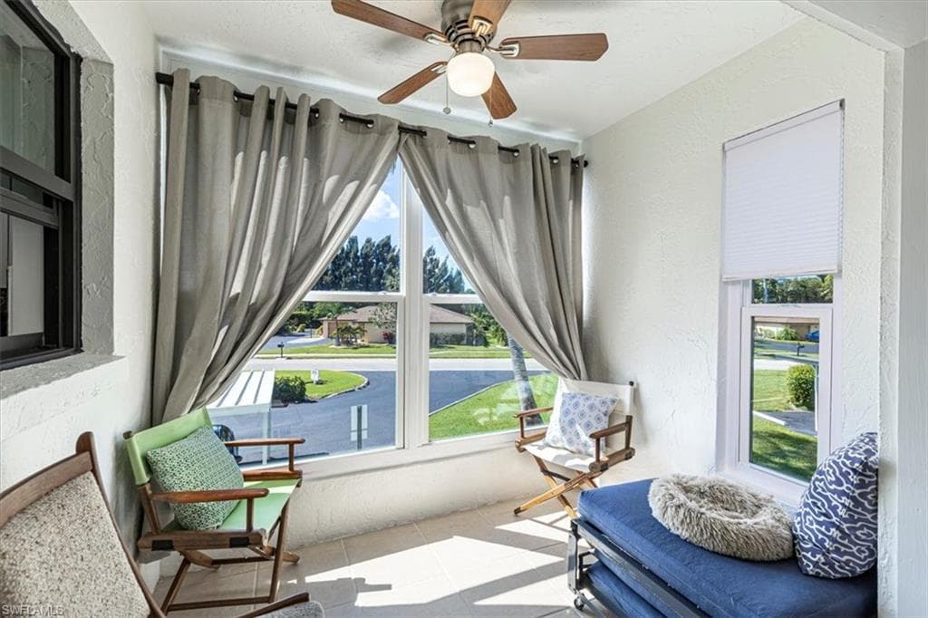 3615 Boca Ciega Dr 202, Naples, FL 34112-18