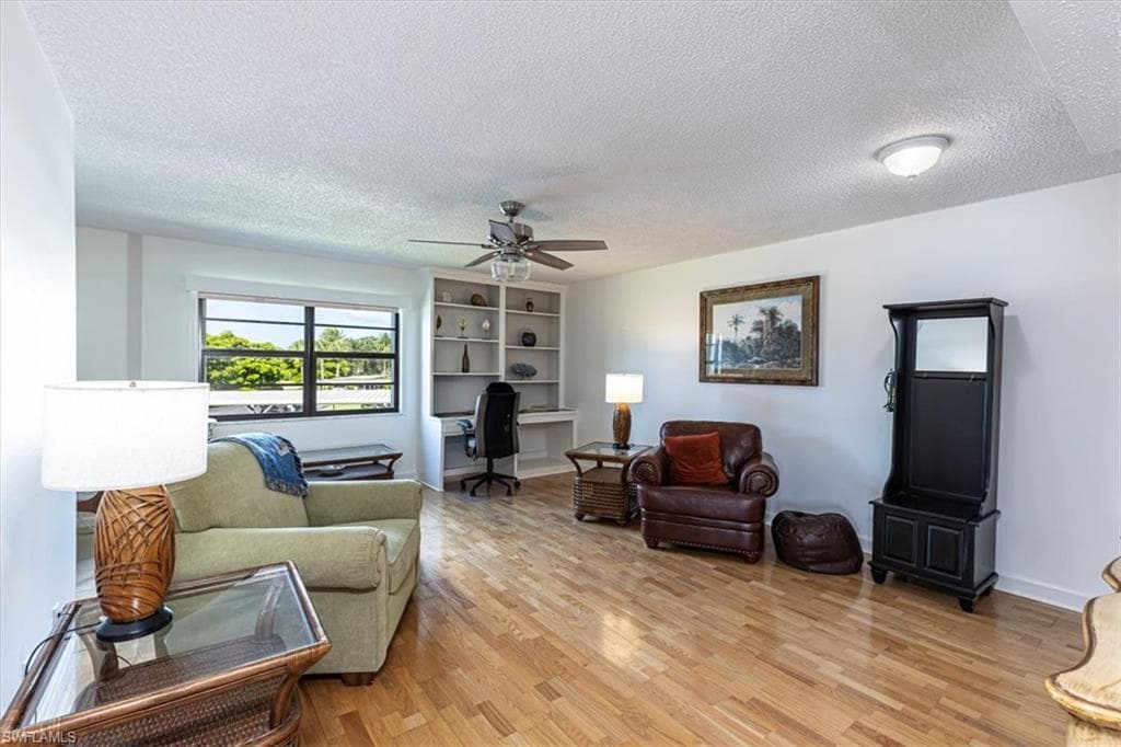 3615 Boca Ciega Dr 202, Naples, FL 34112-5