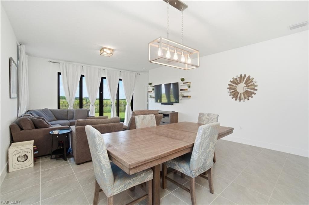 5587 Cassidy Ln, Ave Maria, FL 34142-9