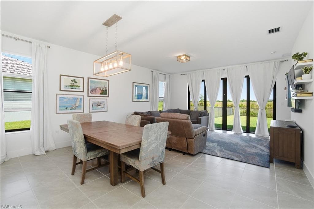 5587 Cassidy Ln, Ave Maria, FL 34142-11