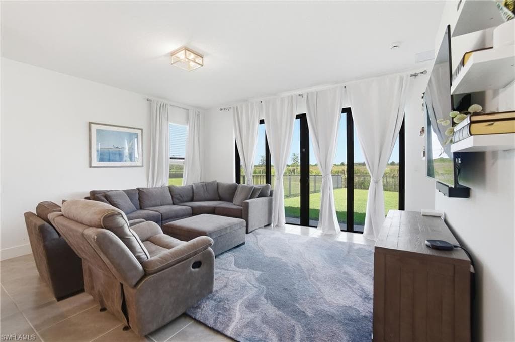 5587 Cassidy Ln, Ave Maria, FL 34142-12