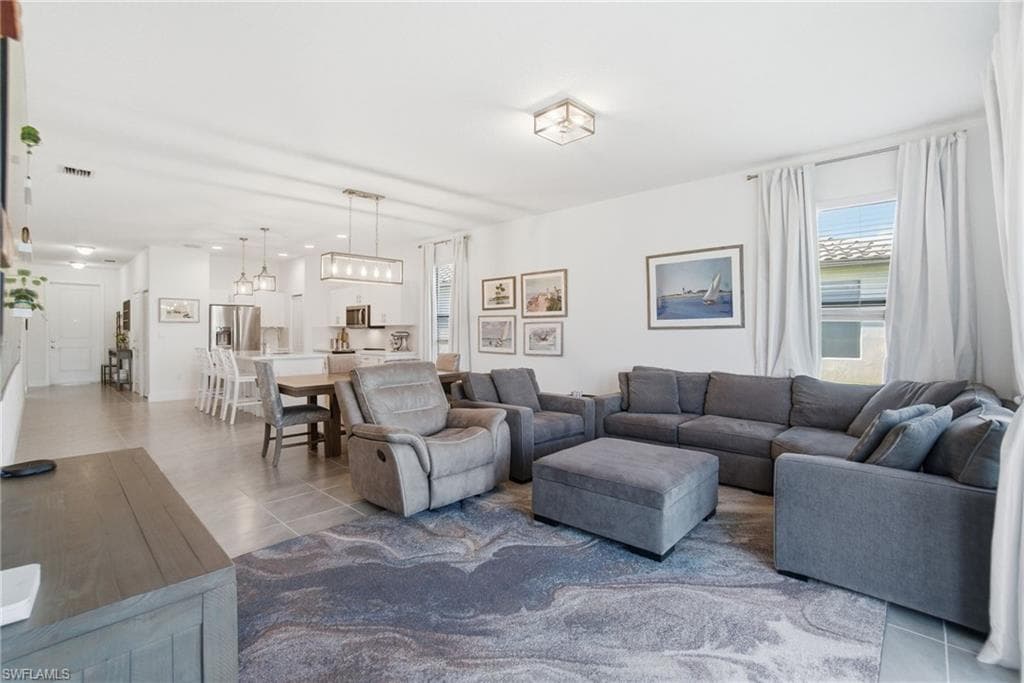 5587 Cassidy Ln, Ave Maria, FL 34142-13