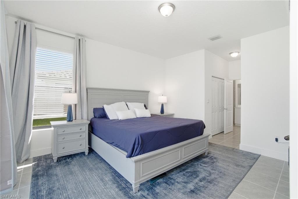 5587 Cassidy Ln, Ave Maria, FL 34142-14