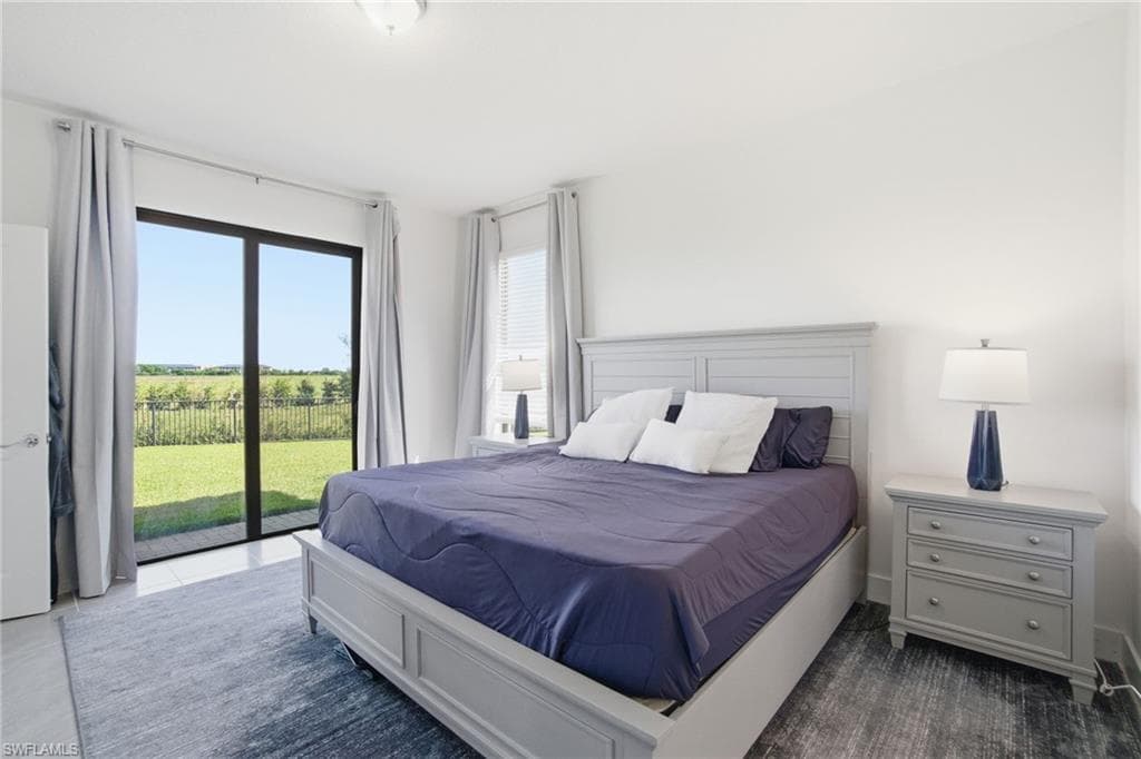 5587 Cassidy Ln, Ave Maria, FL 34142-15