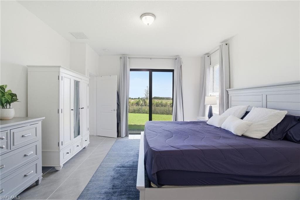 5587 Cassidy Ln, Ave Maria, FL 34142-16