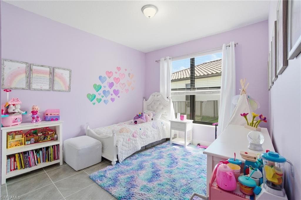 5587 Cassidy Ln, Ave Maria, FL 34142-18