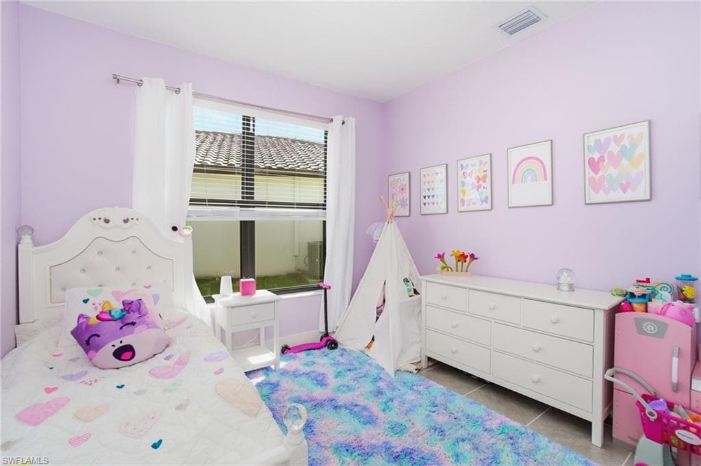 5587 Cassidy Ln, Ave Maria, FL 34142-19