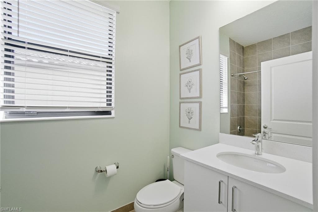 5587 Cassidy Ln, Ave Maria, FL 34142-20