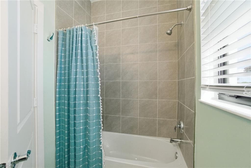 5587 Cassidy Ln, Ave Maria, FL 34142-21