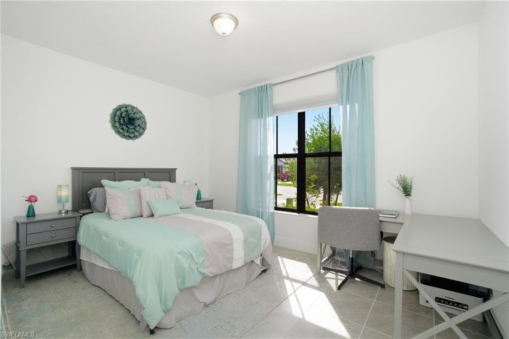 5587 Cassidy Ln, Ave Maria, FL 34142-22