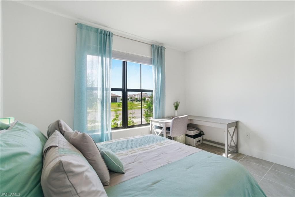 5587 Cassidy Ln, Ave Maria, FL 34142-23