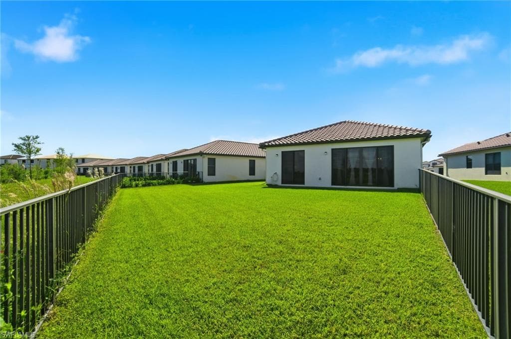 5587 Cassidy Ln, Ave Maria, FL 34142-24