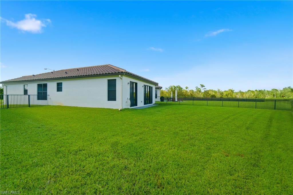 5587 Cassidy Ln, Ave Maria, FL 34142-25